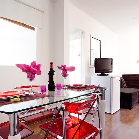 Best Deal Penthouse! バルセロナ エクステリア 写真