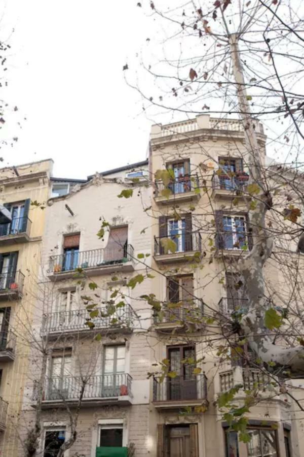 Best Deal Penthouse! バルセロナ エクステリア 写真